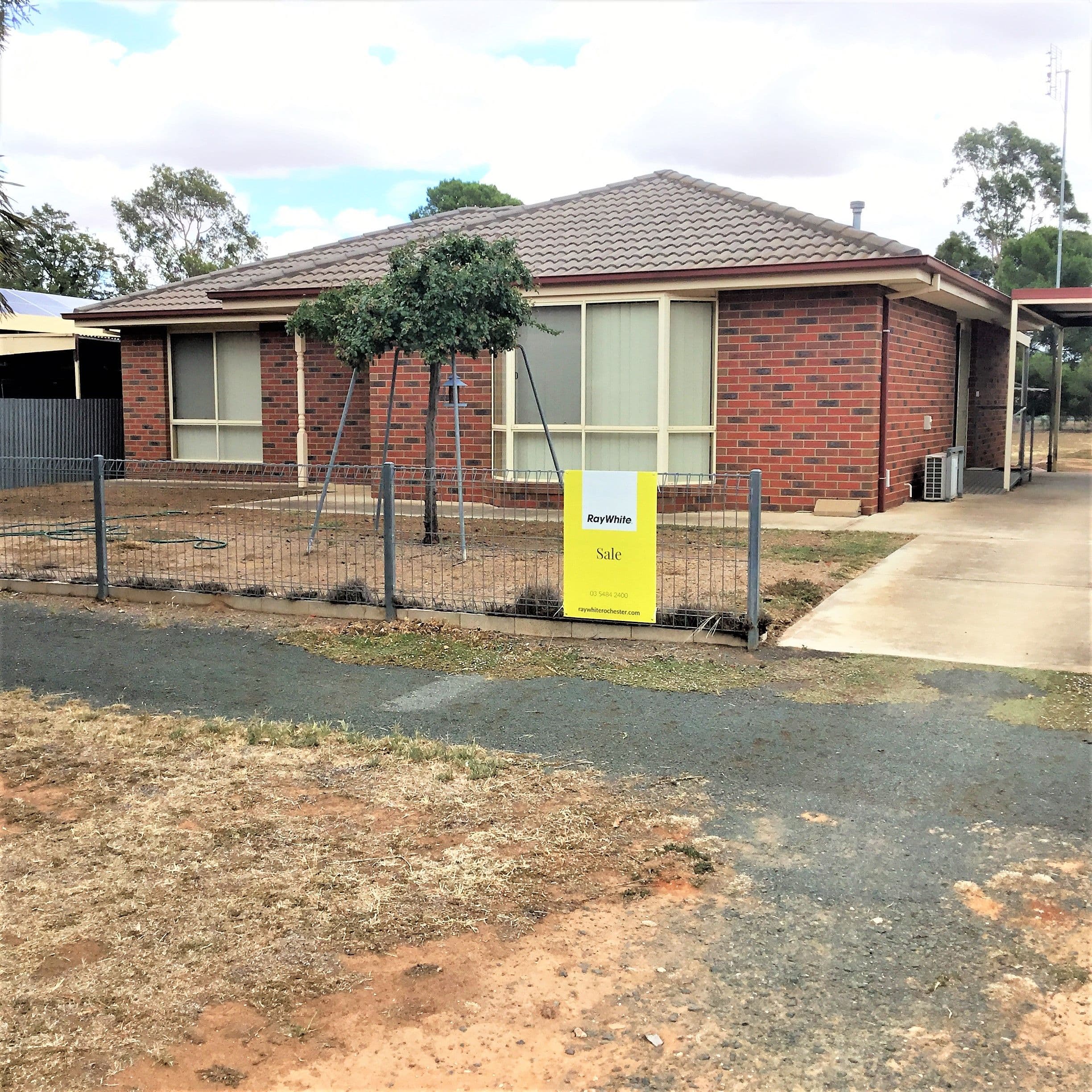 10 Edward Street, Rochester VIC 3561, Rochester - Thumbnail 4