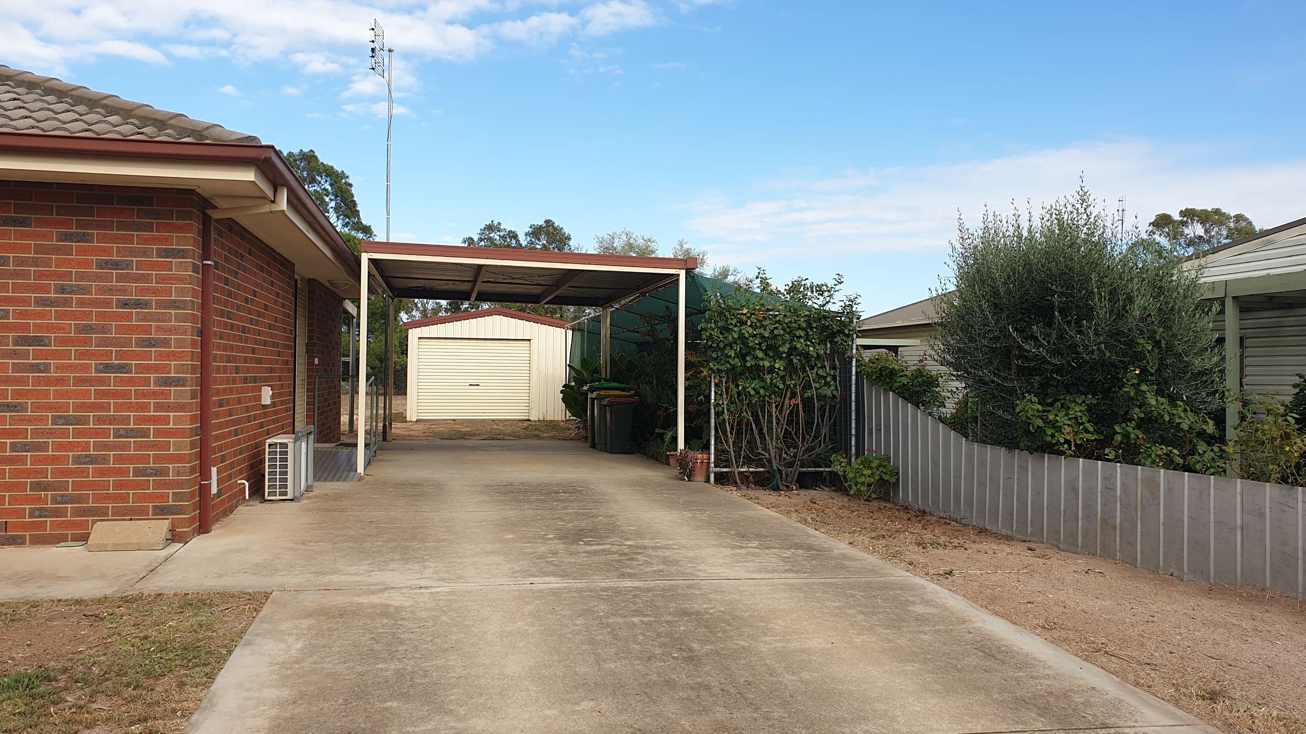 10 Edward Street, Rochester VIC 3561, Rochester - Thumbnail 5