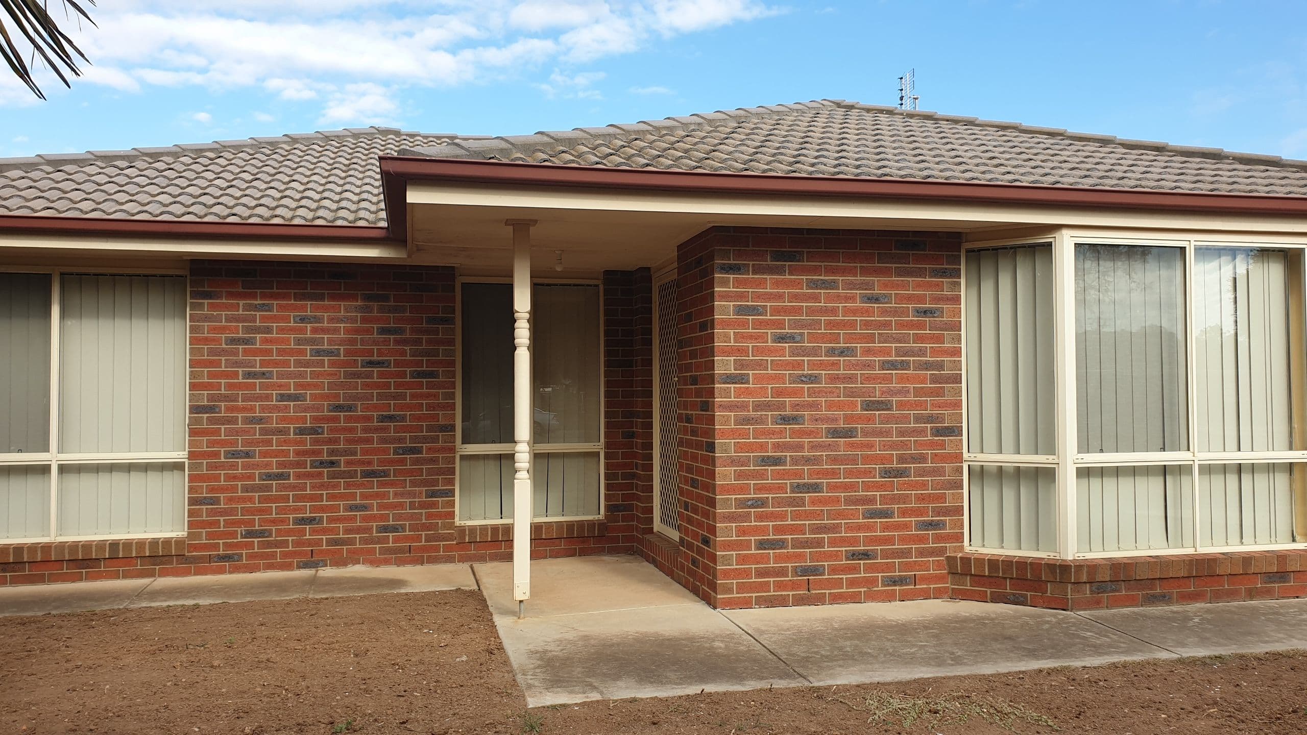 10 Edward Street, Rochester VIC 3561, Rochester - Thumbnail 6