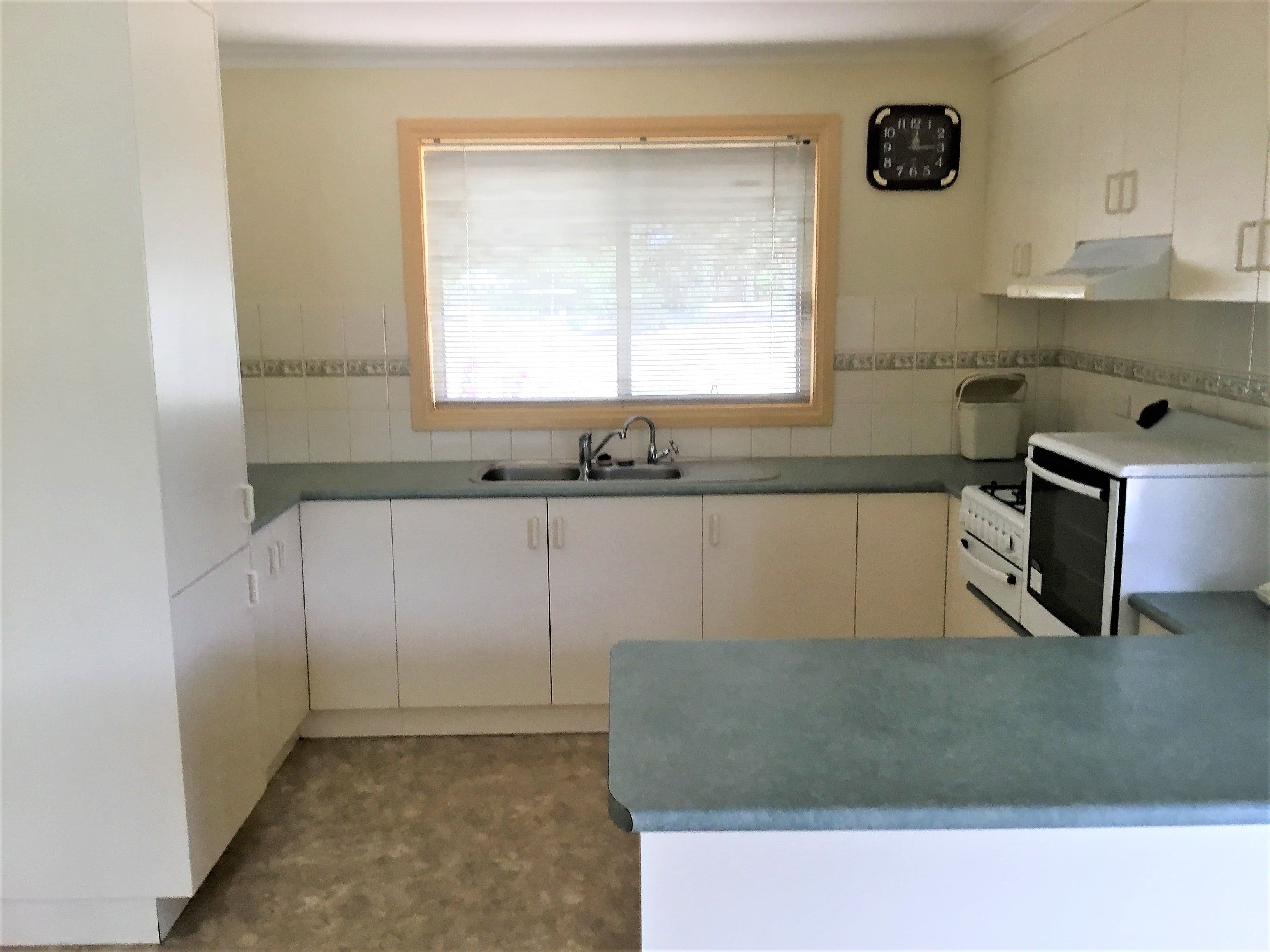 10 Edward Street, Rochester VIC 3561, Rochester - Thumbnail 7