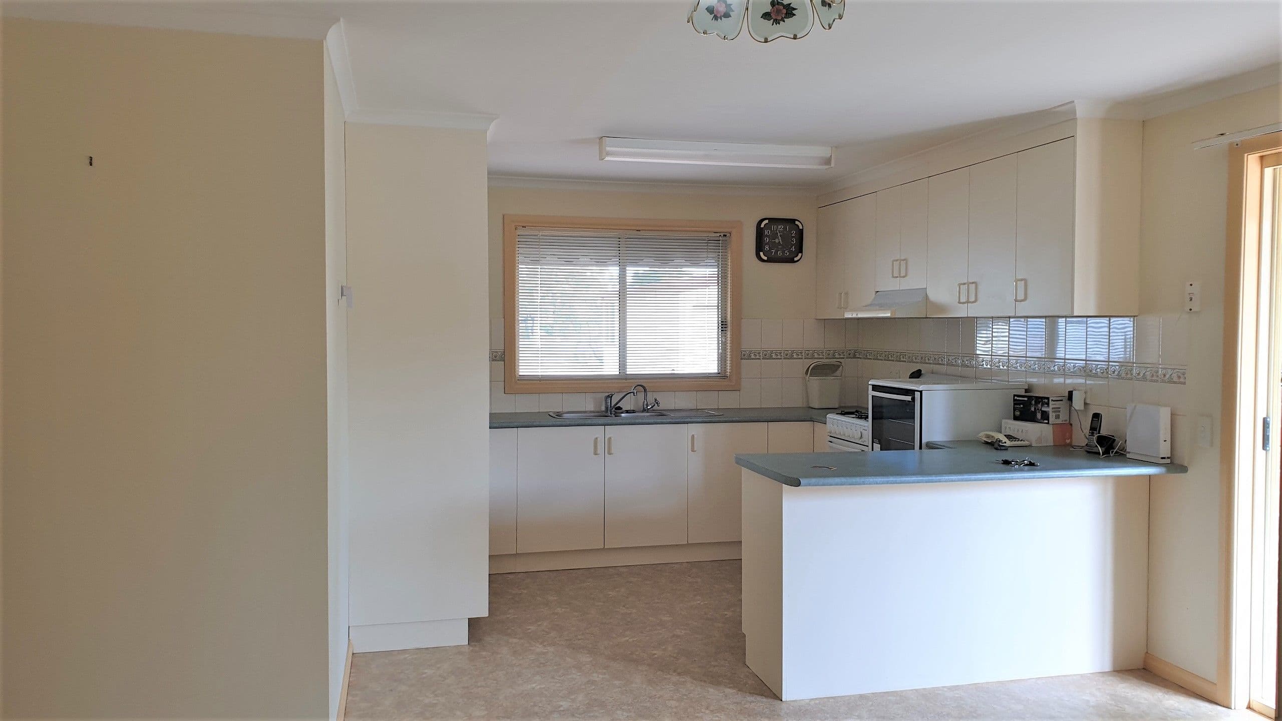 10 Edward Street, Rochester VIC 3561, Rochester - Thumbnail 8