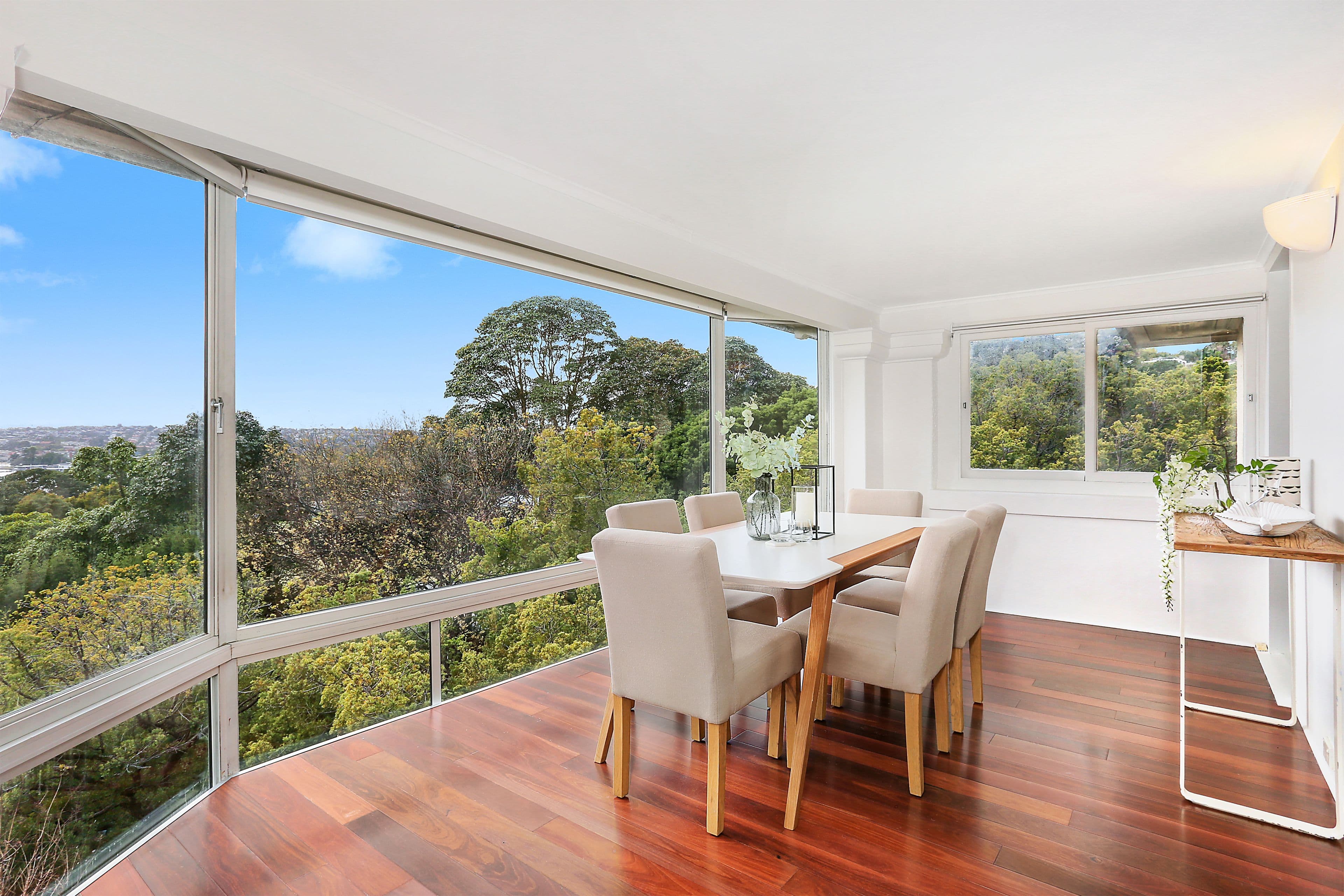 701/85 Harrington Street, The Rocks - Thumbnail 3