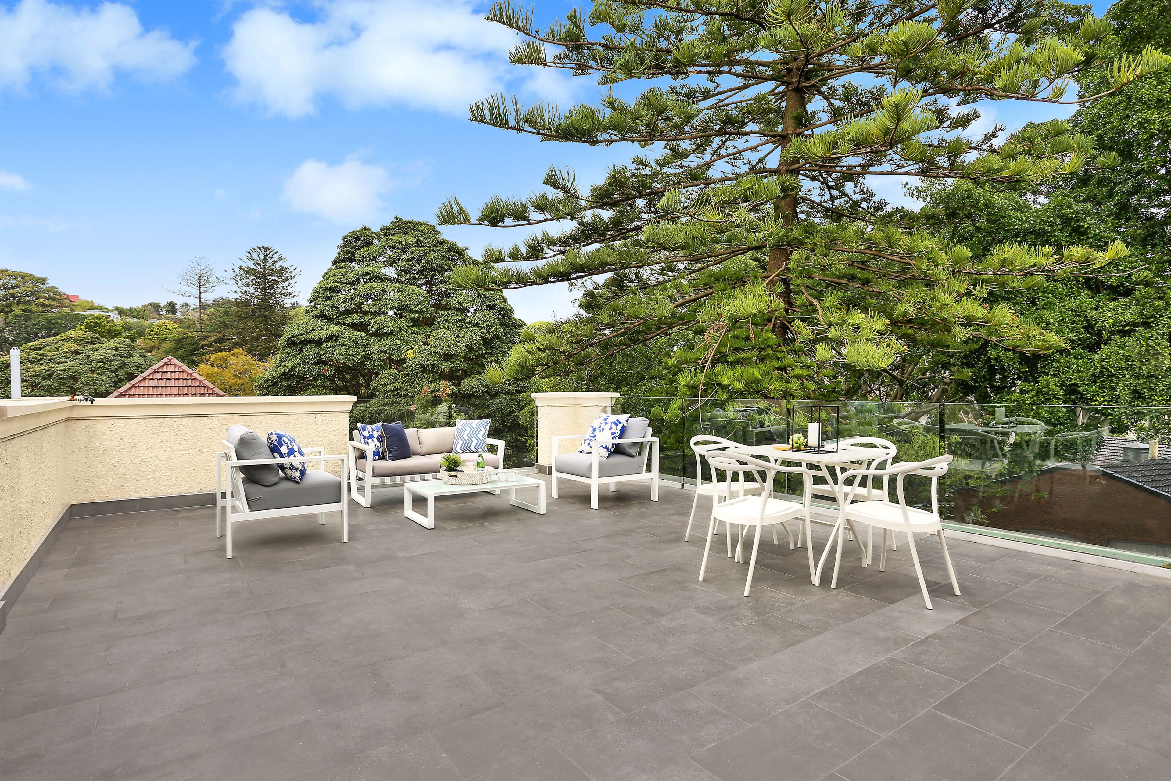 701/85 Harrington Street, The Rocks - Thumbnail 4