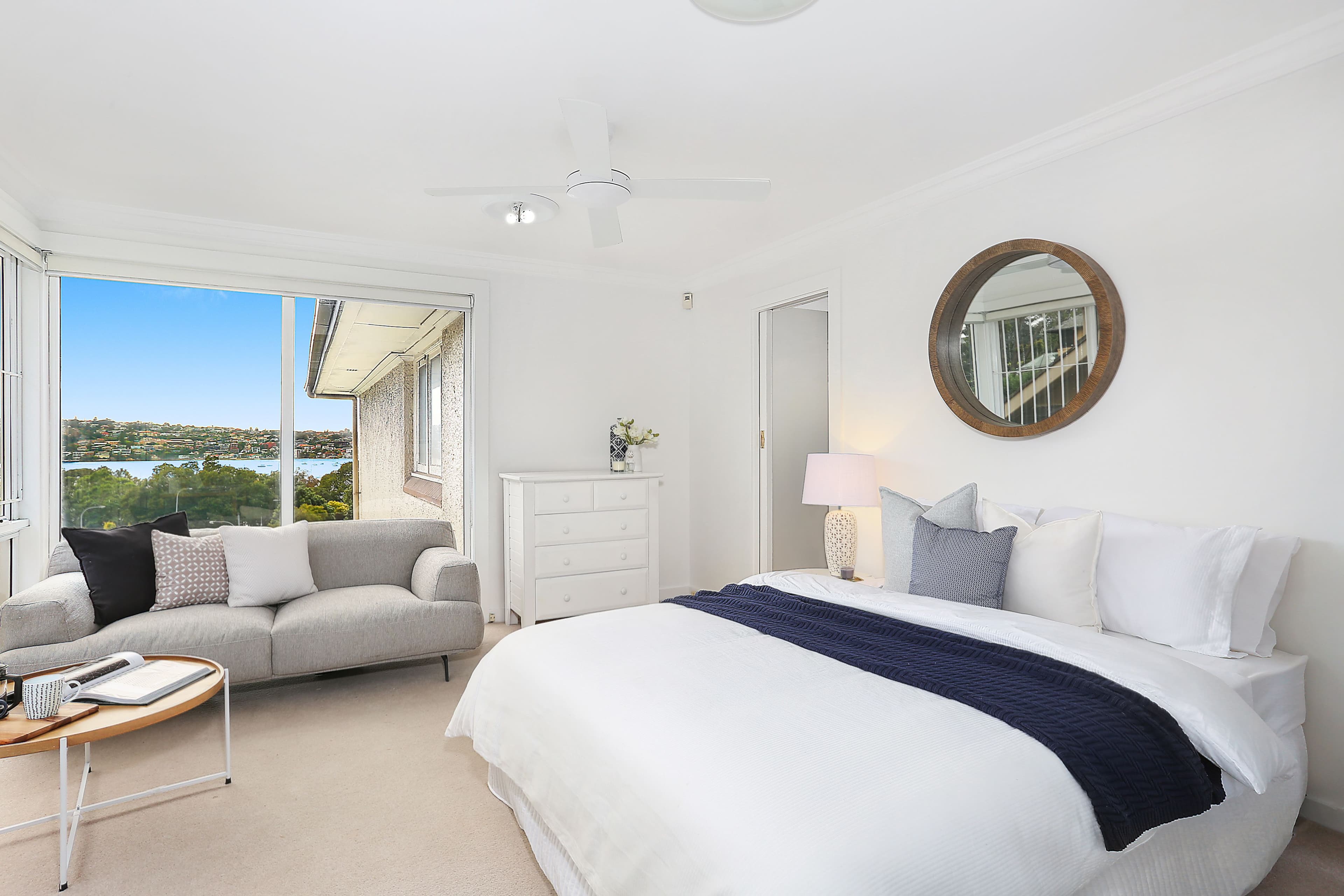 701/85 Harrington Street, The Rocks - Thumbnail 5