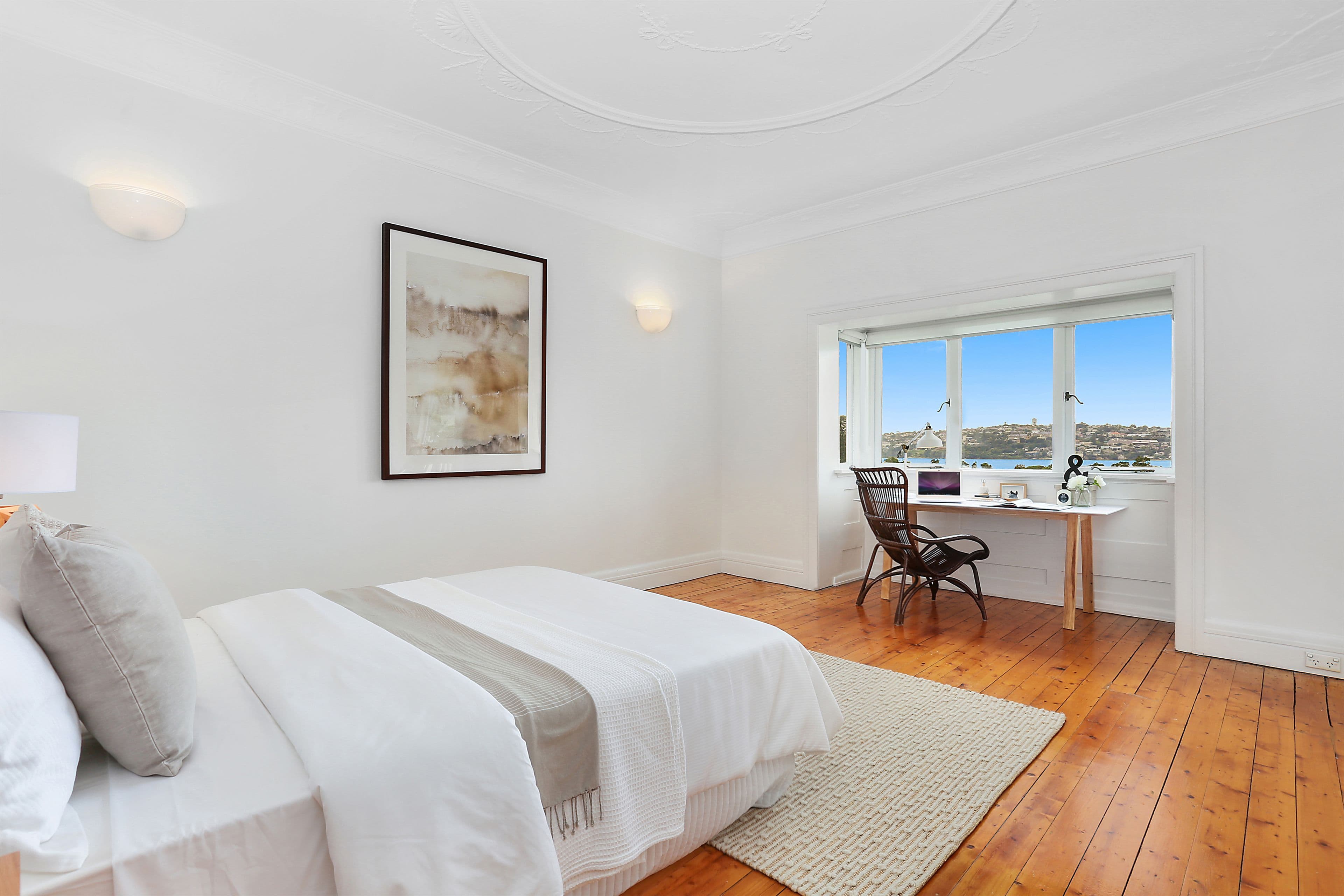 701/85 Harrington Street, The Rocks - Thumbnail 6