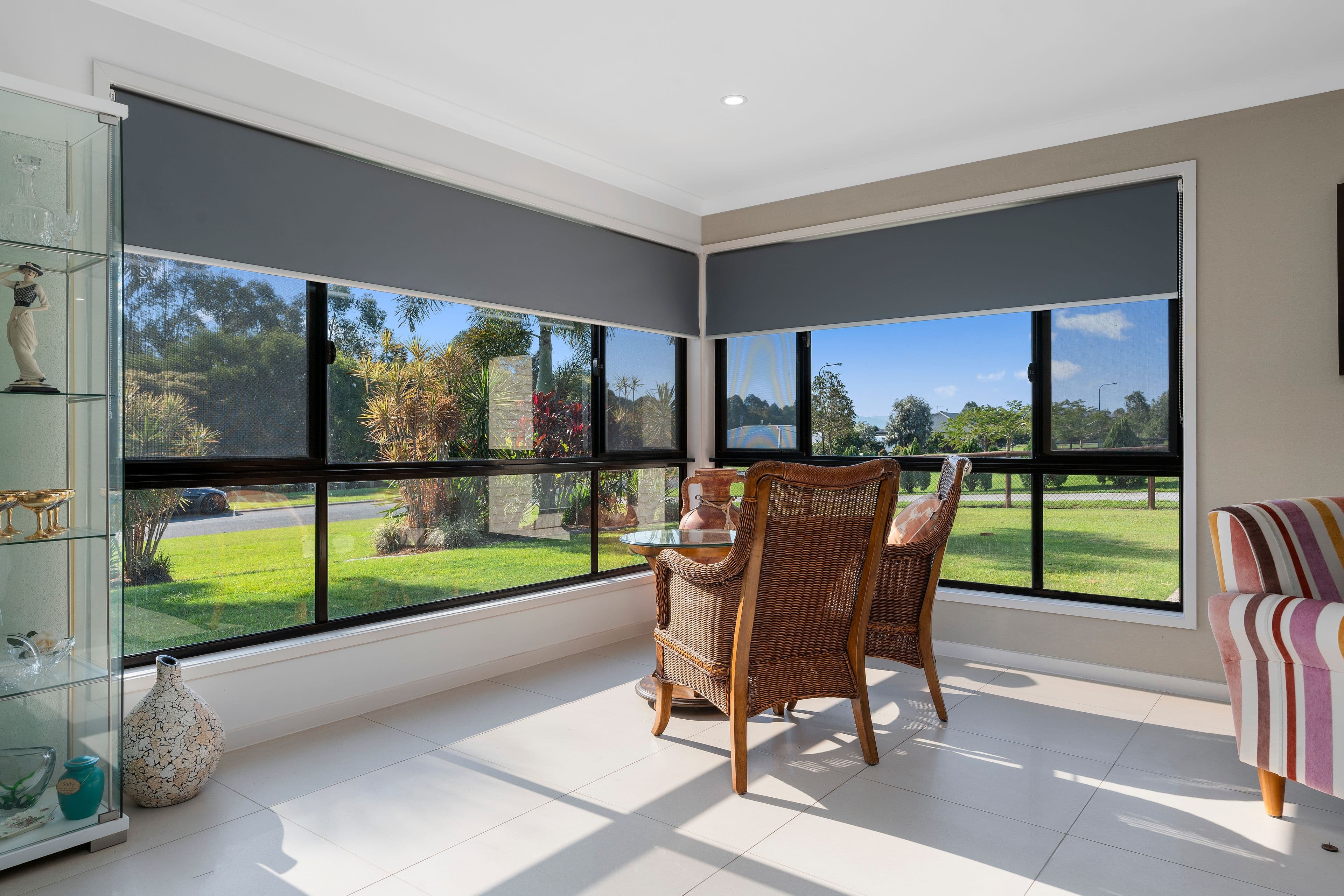 131 SIPPEL Drive, Woodford QLD 4514, Woodford - Thumbnail 2