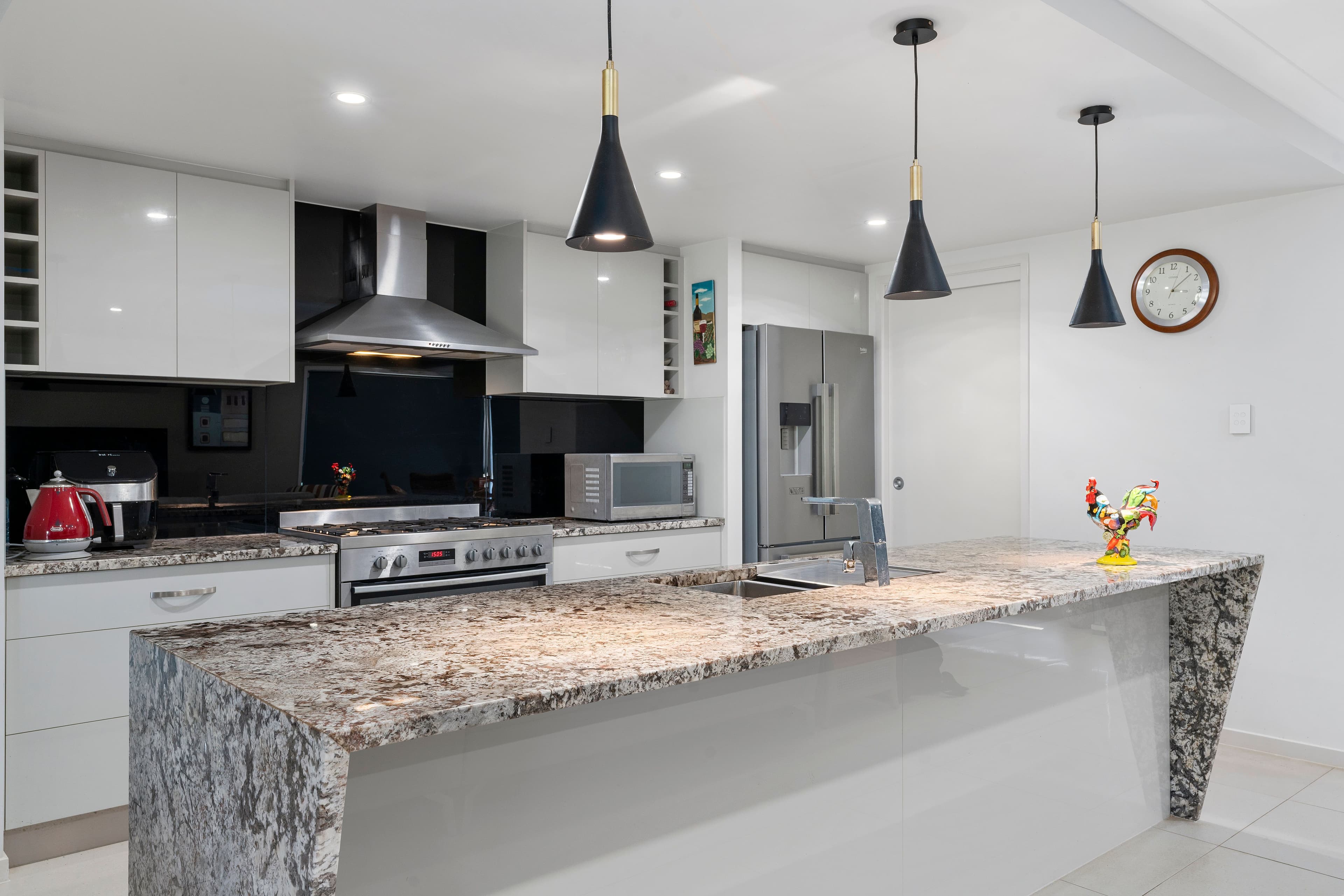 131 SIPPEL Drive, Woodford QLD 4514, Woodford - Thumbnail 4