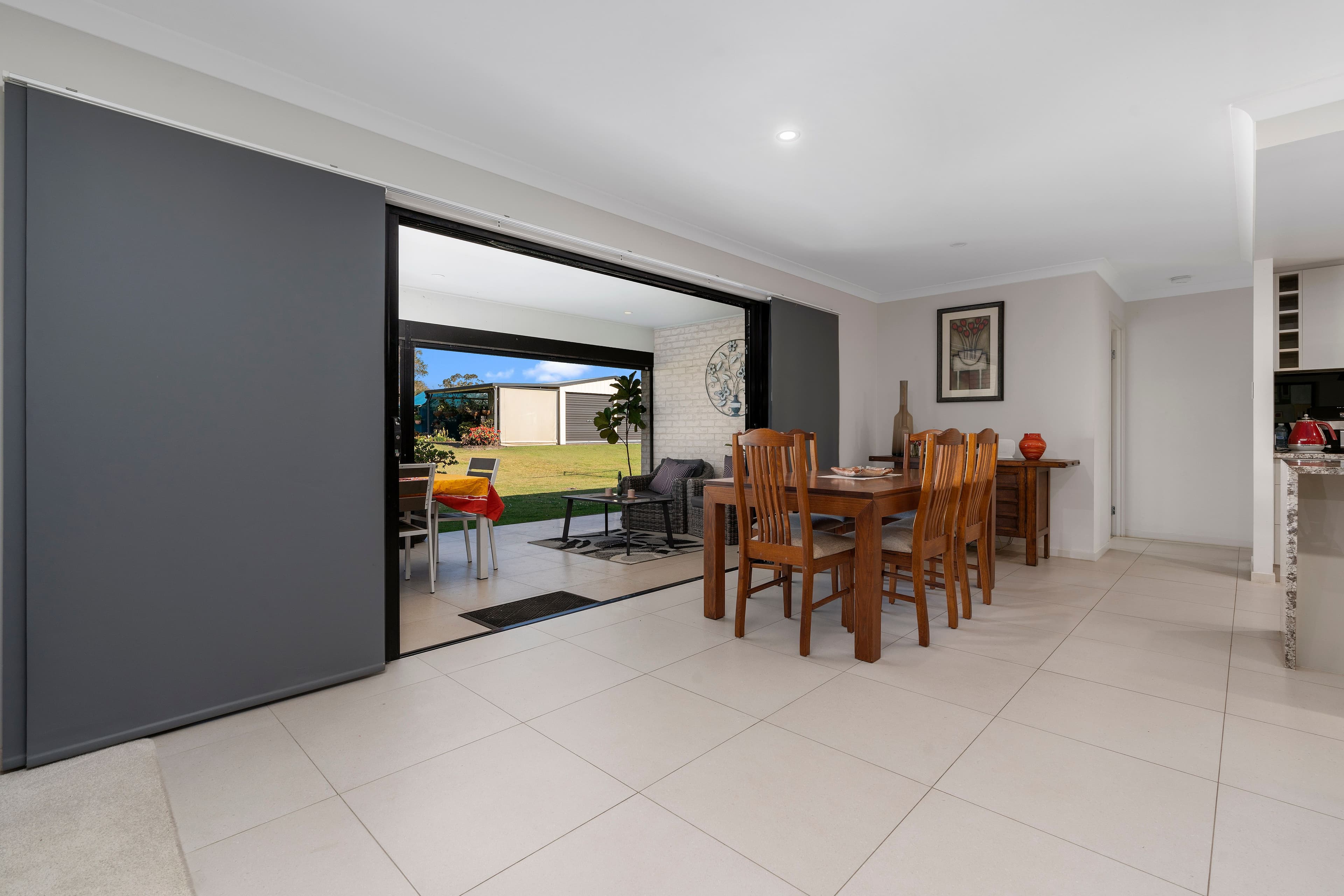 131 SIPPEL Drive, Woodford QLD 4514, Woodford - Thumbnail 6