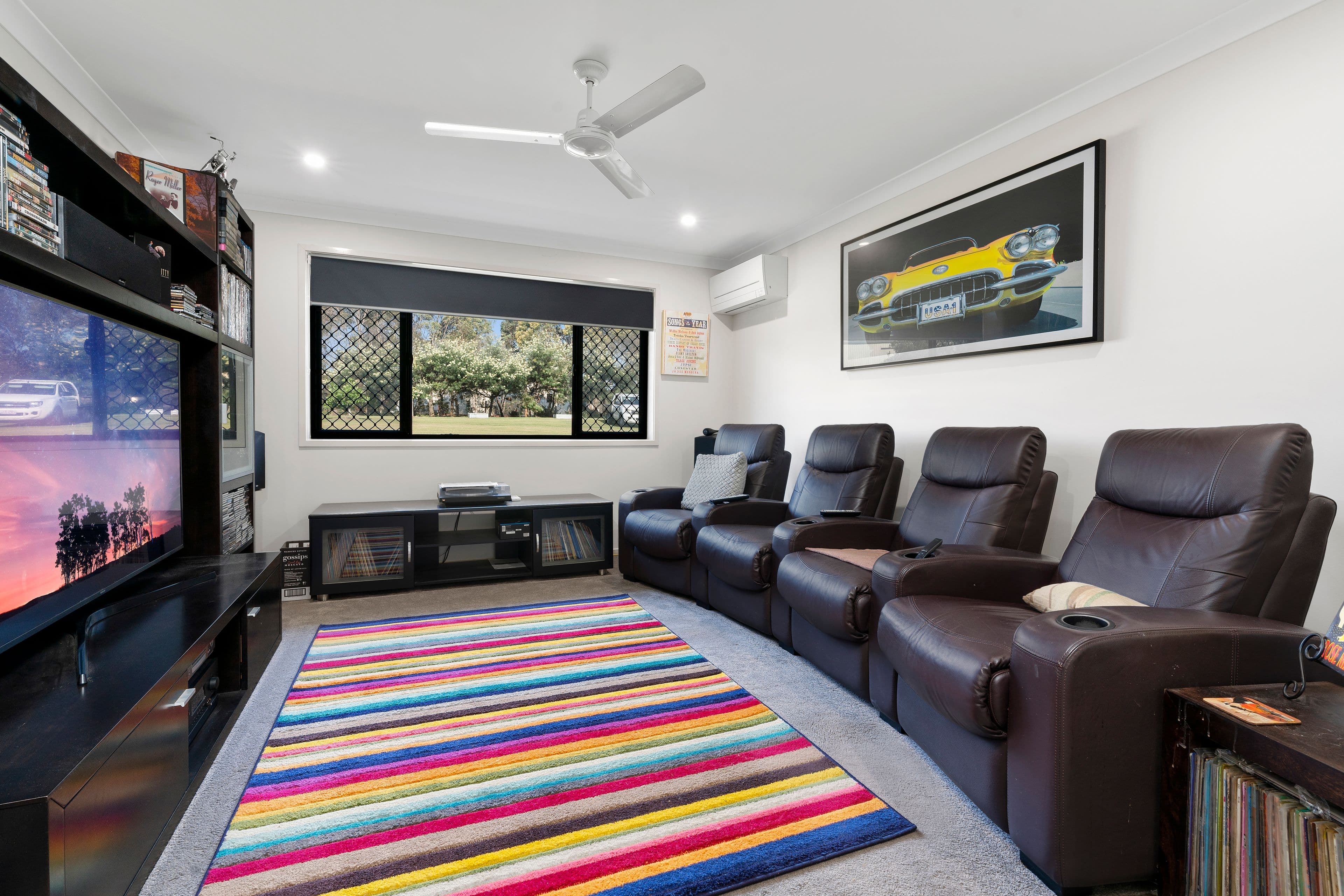 131 SIPPEL Drive, Woodford QLD 4514, Woodford - Thumbnail 7