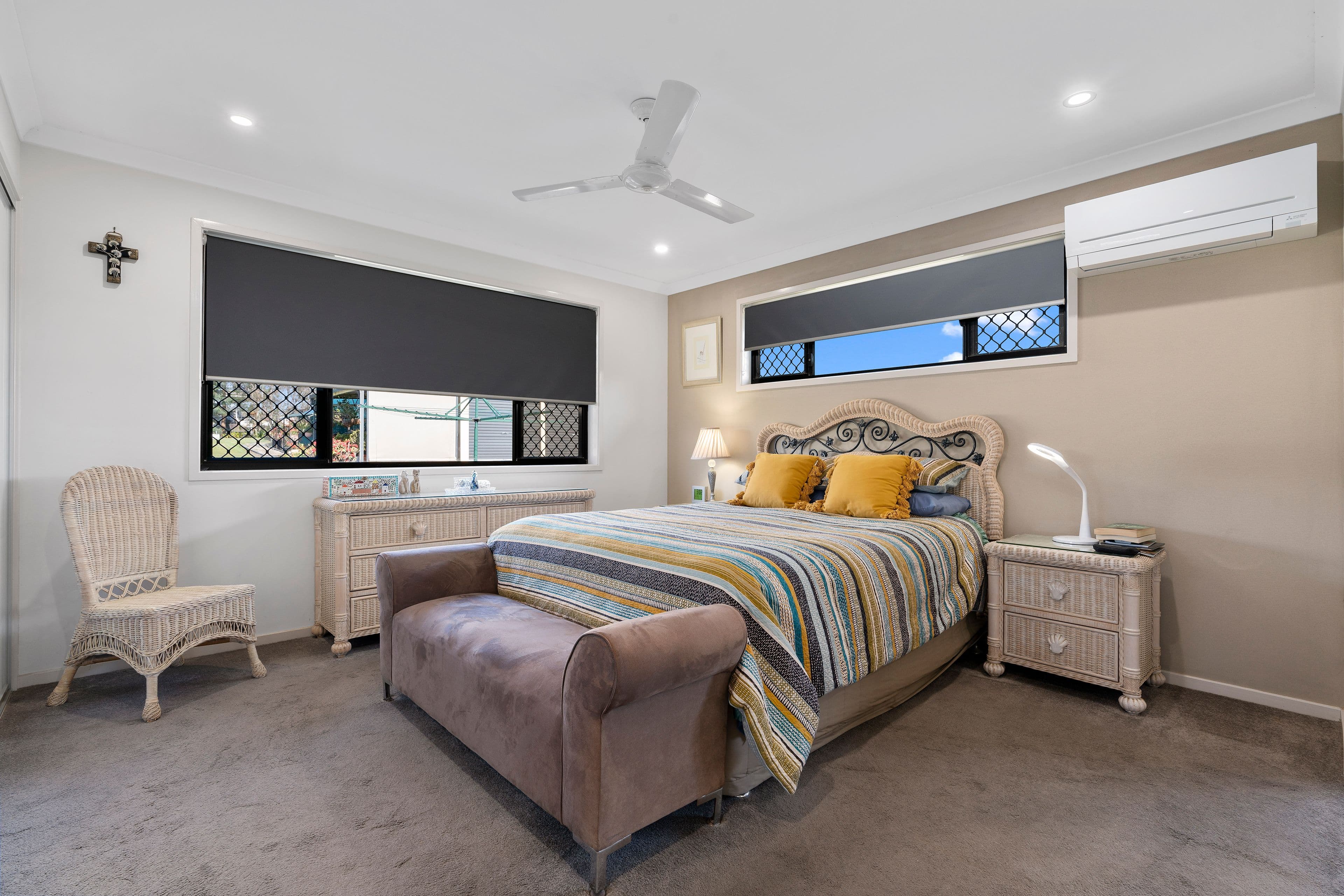 131 SIPPEL Drive, Woodford QLD 4514, Woodford - Thumbnail 8