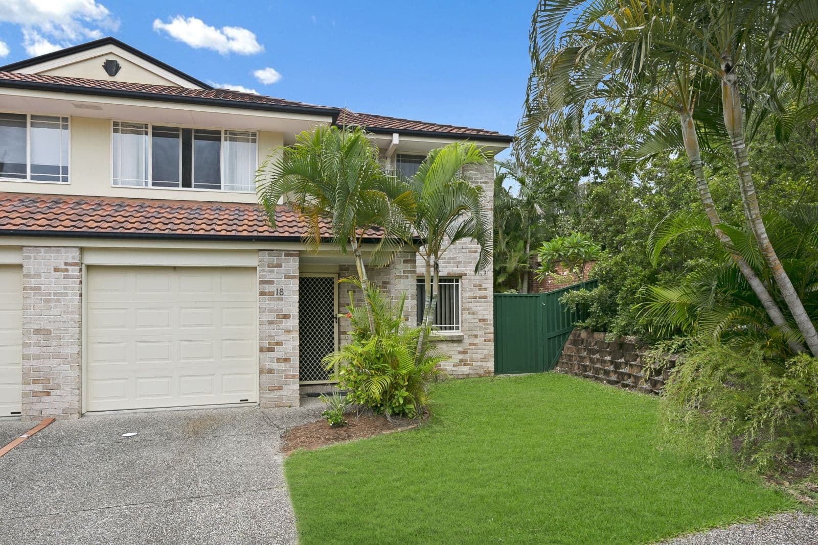 78 Franklin Drive, Mudgeeraba QLD 4213, Mudgeeraba - Image 1