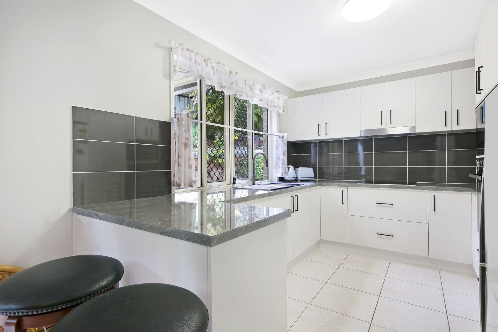 78 Franklin Drive, Mudgeeraba QLD 4213, Mudgeeraba - Thumbnail 3