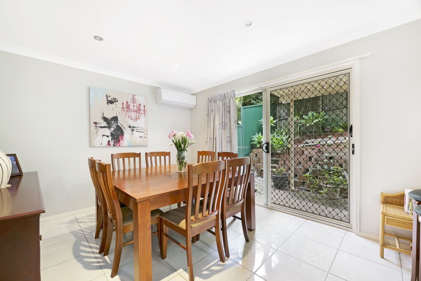 78 Franklin Drive, Mudgeeraba QLD 4213, Mudgeeraba - Thumbnail 4