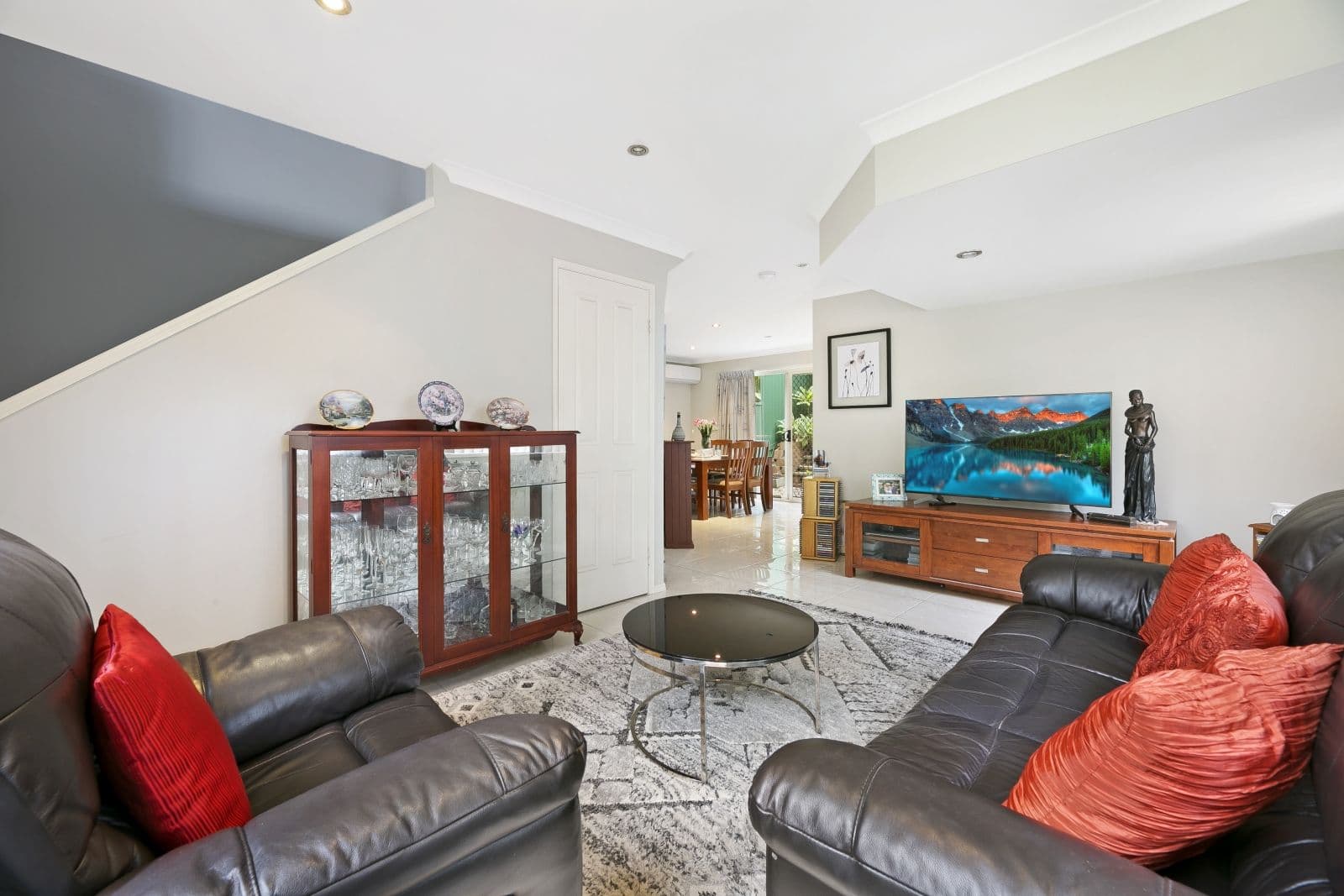 78 Franklin Drive, Mudgeeraba QLD 4213, Mudgeeraba - Thumbnail 5