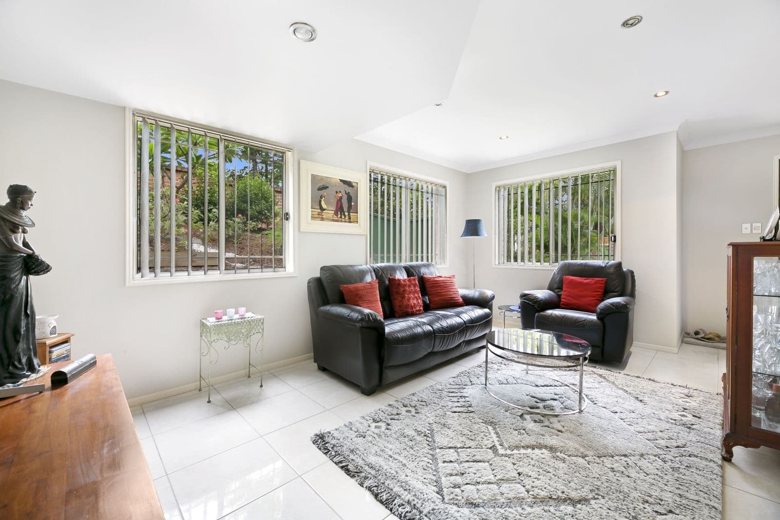 78 Franklin Drive, Mudgeeraba QLD 4213, Mudgeeraba - Thumbnail 6