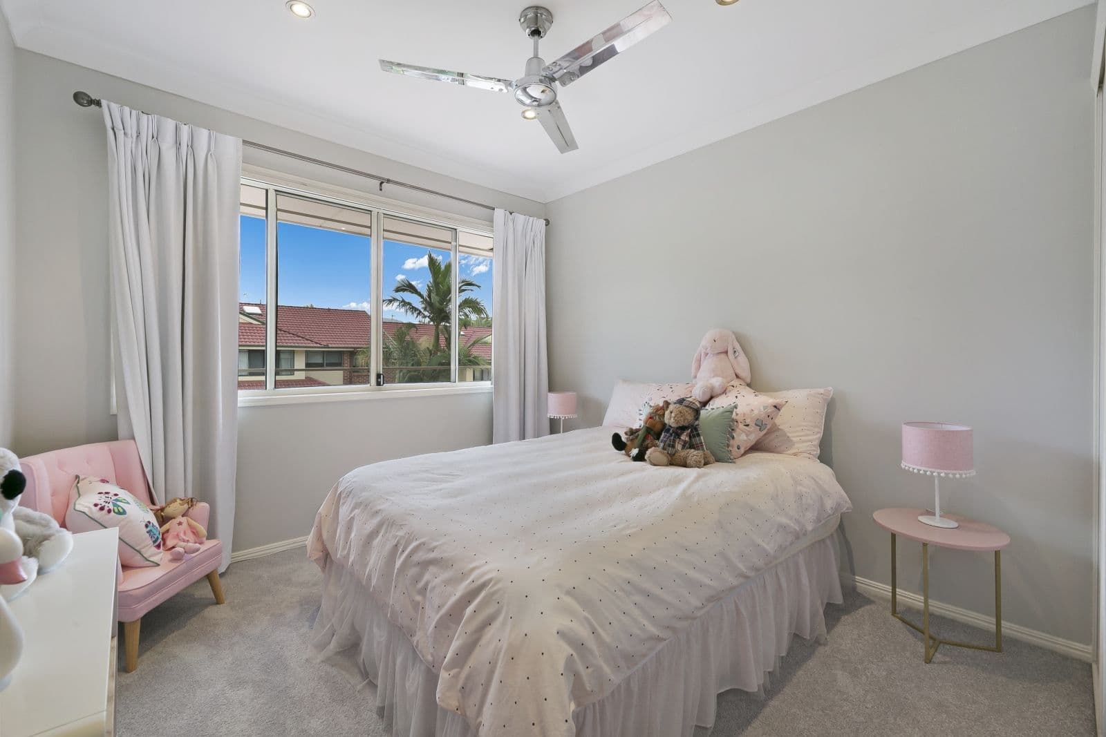 78 Franklin Drive, Mudgeeraba QLD 4213, Mudgeeraba - Thumbnail 7