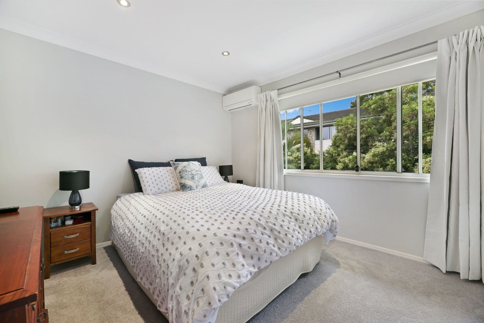 78 Franklin Drive, Mudgeeraba QLD 4213, Mudgeeraba - Thumbnail 8