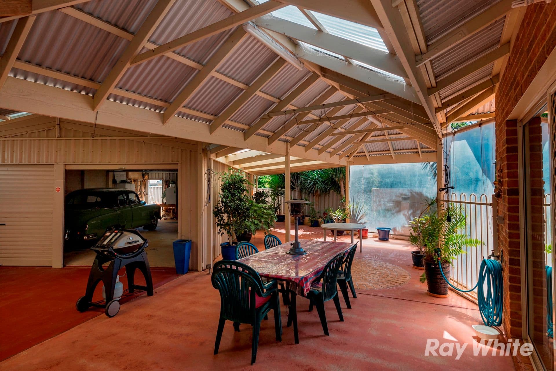 11 Allender Place, Wandina WA 6530, Wandina - Image 1