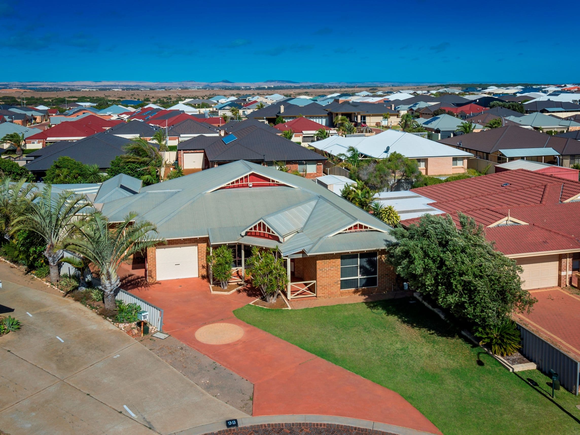 11 Allender Place, Wandina WA 6530, Wandina - Thumbnail 2
