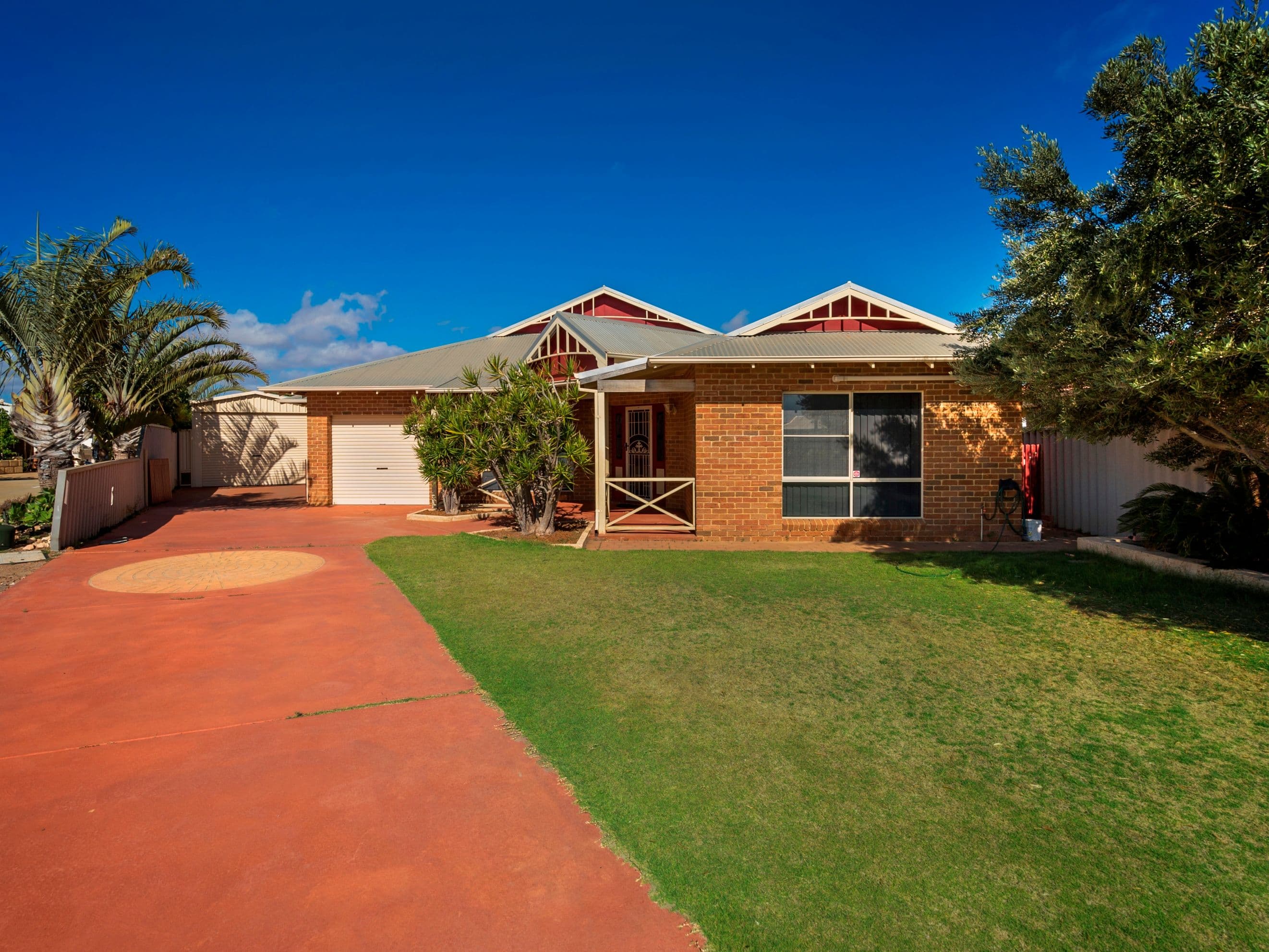 11 Allender Place, Wandina WA 6530, Wandina - Thumbnail 3