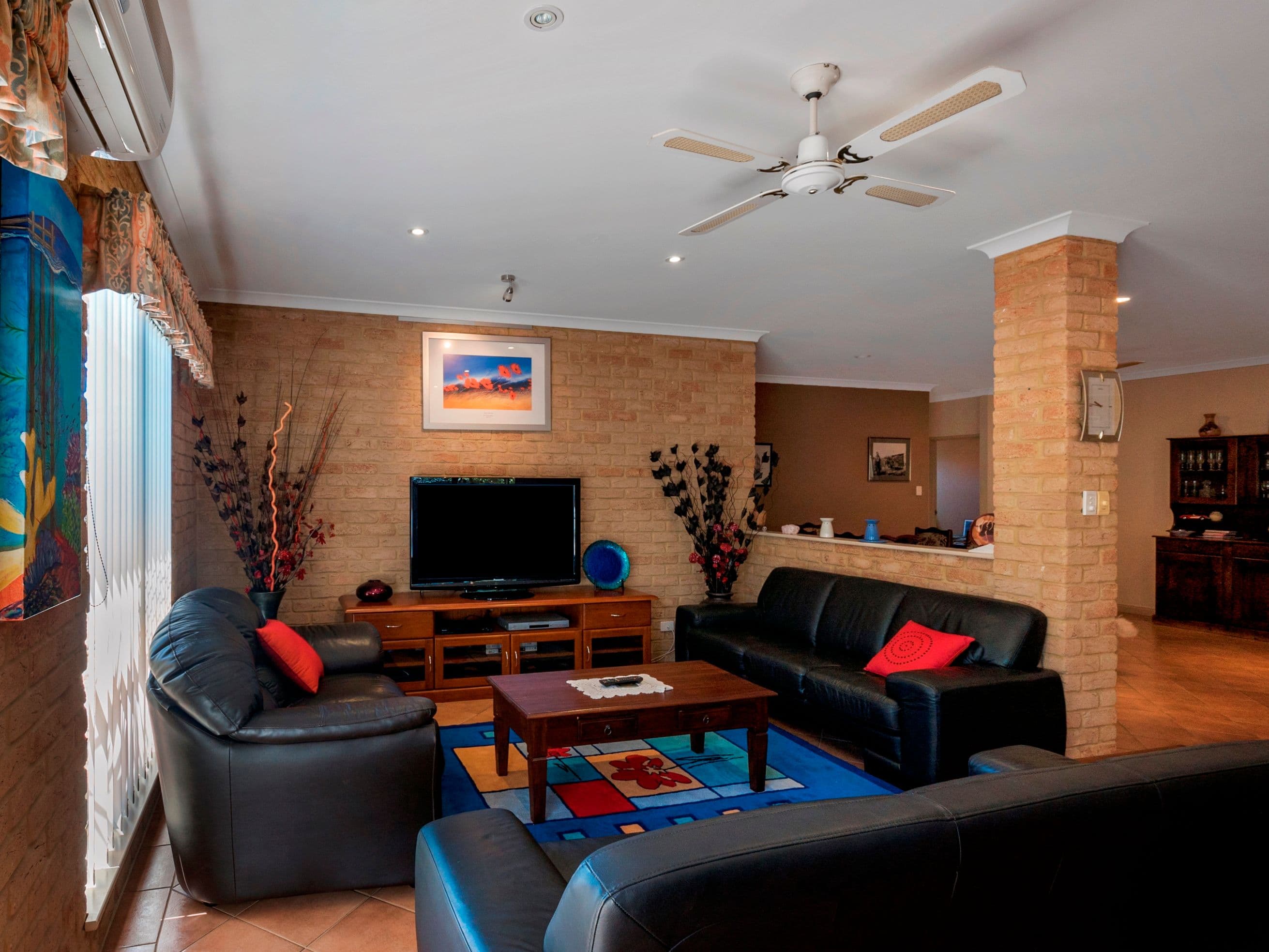 11 Allender Place, Wandina WA 6530, Wandina - Thumbnail 5