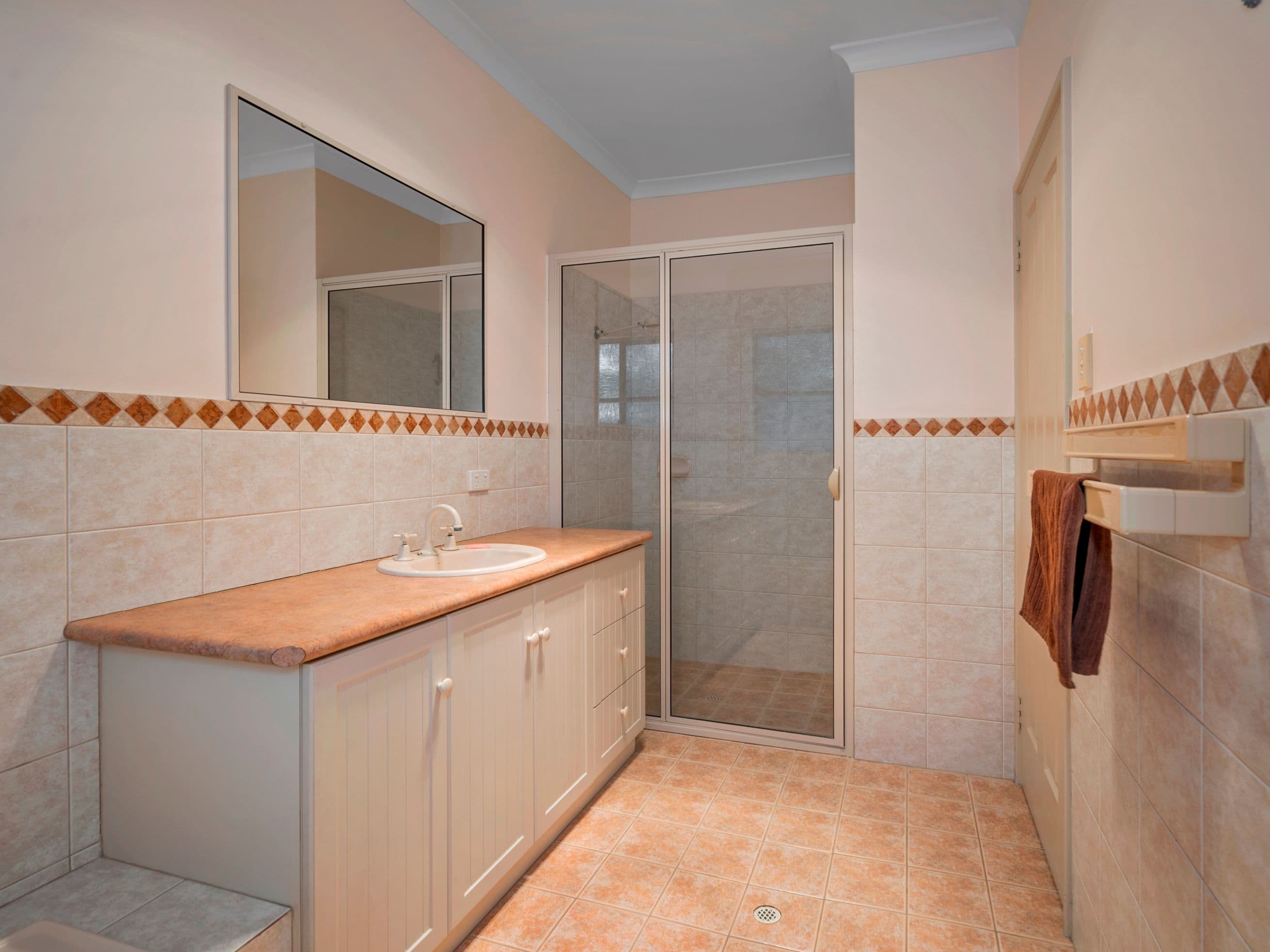11 Allender Place, Wandina WA 6530, Wandina - Thumbnail 6