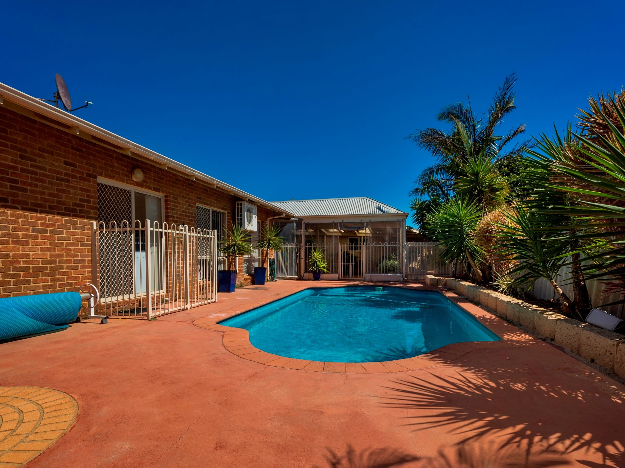 11 Allender Place, Wandina WA 6530, Wandina - Thumbnail 7