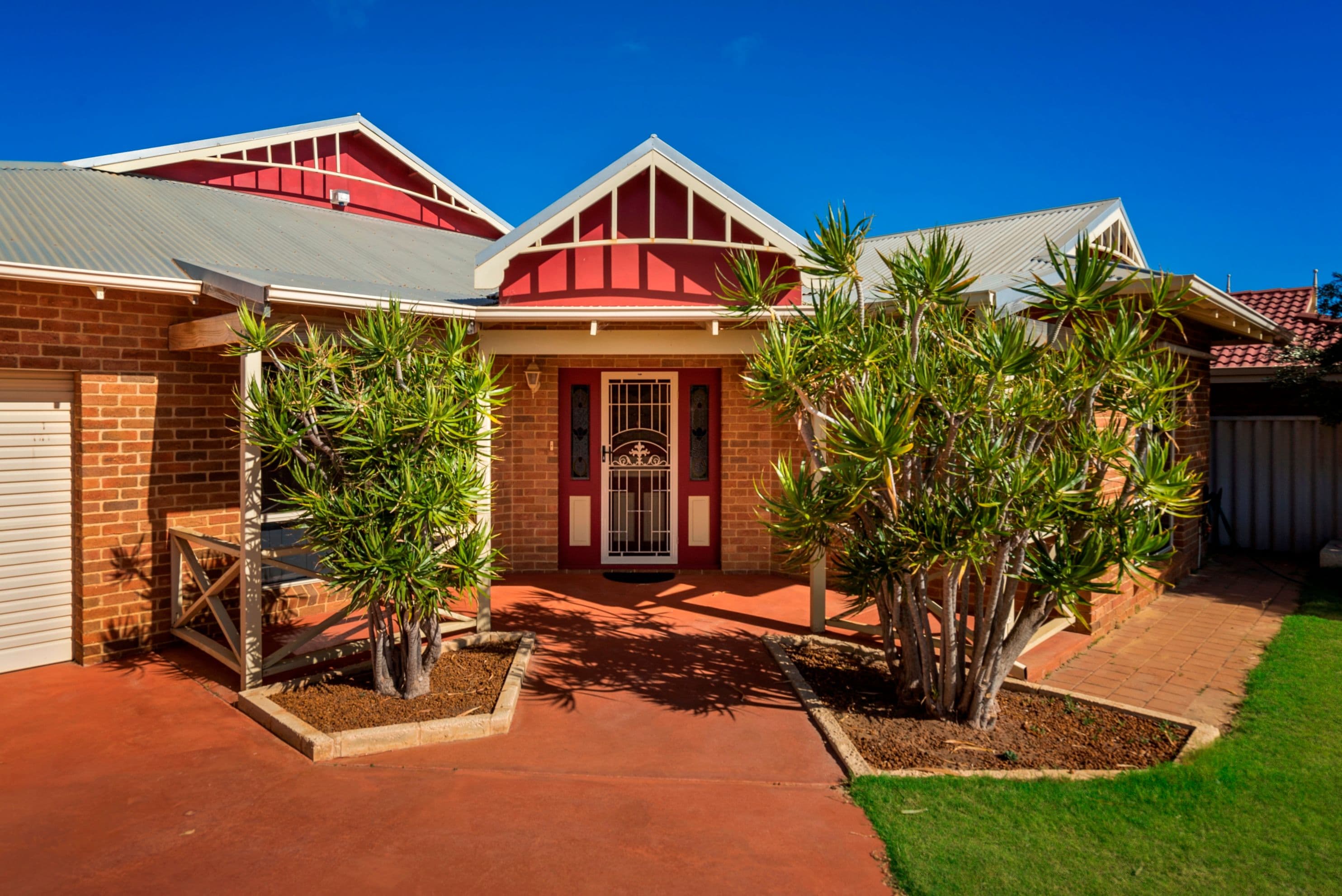 11 Allender Place, Wandina WA 6530, Wandina - Thumbnail 8