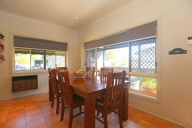 82 Beatrice Street, BASS HILL NSW 2197, Bass Hill - Thumbnail 2