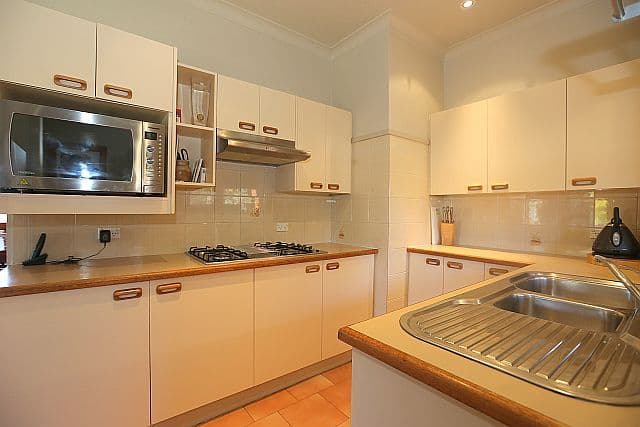 82 Beatrice Street, BASS HILL NSW 2197, Bass Hill - Thumbnail 3