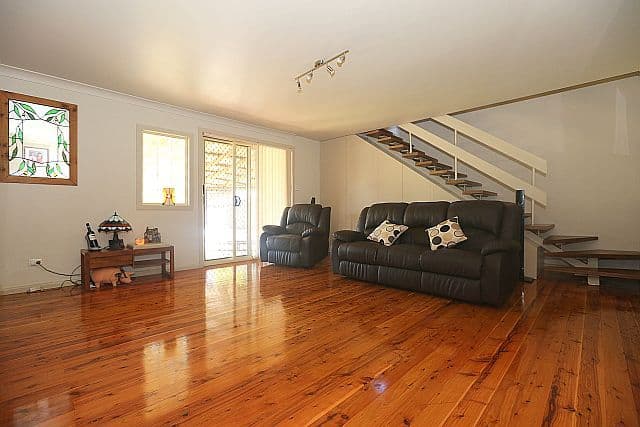 82 Beatrice Street, BASS HILL NSW 2197, Bass Hill - Thumbnail 4