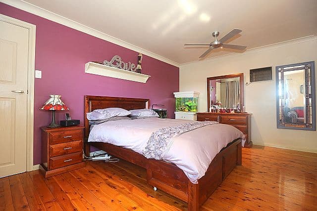 82 Beatrice Street, BASS HILL NSW 2197, Bass Hill - Thumbnail 5