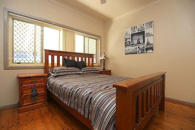 82 Beatrice Street, BASS HILL NSW 2197, Bass Hill - Thumbnail 6