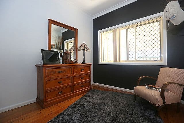 82 Beatrice Street, BASS HILL NSW 2197, Bass Hill - Thumbnail 8