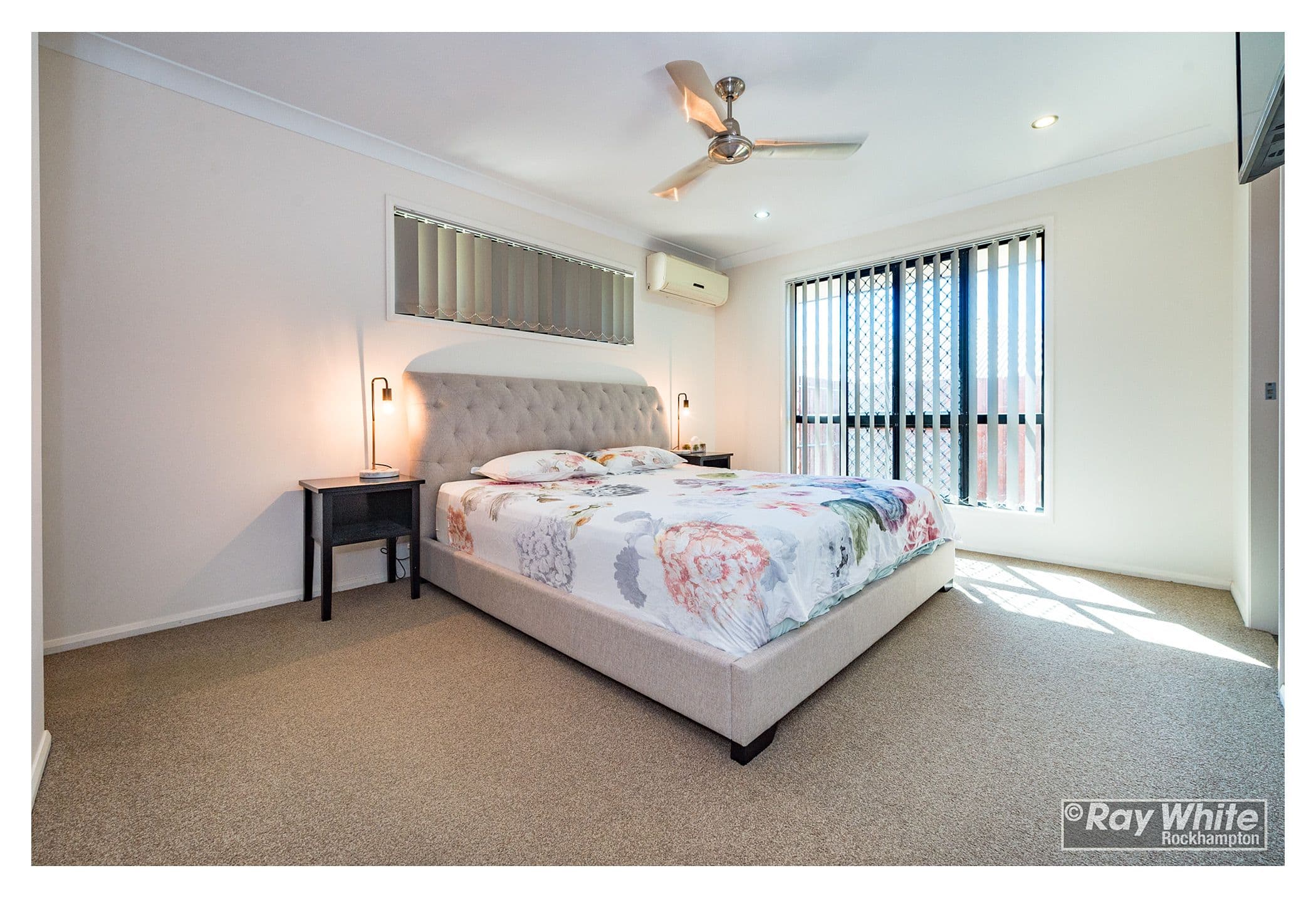 25 Jamie Crescent, Gracemere QLD 4702, Gracemere - Thumbnail 7