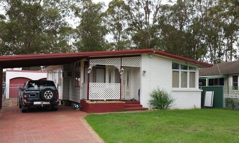 31 Bundemar Street, Miller - Image 1