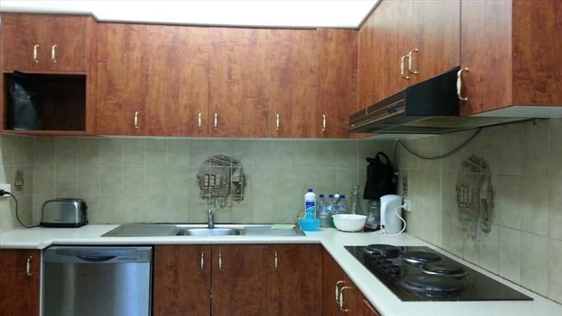 31 Bundemar Street, Miller - Thumbnail 2