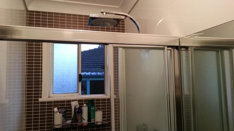 31 Bundemar Street, Miller - Thumbnail 3