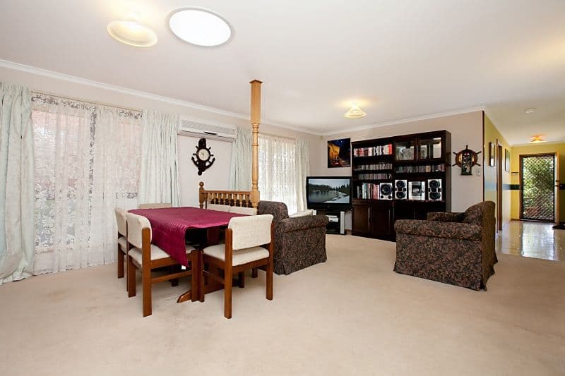 5 Tullamore Court, GREENWITH SA 5125, Greenwith - Thumbnail 2