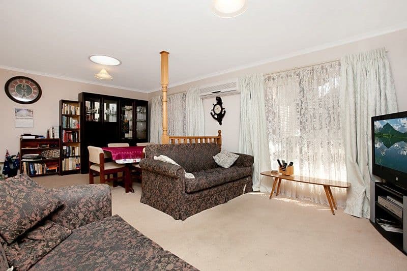 5 Tullamore Court, GREENWITH SA 5125, Greenwith - Thumbnail 3