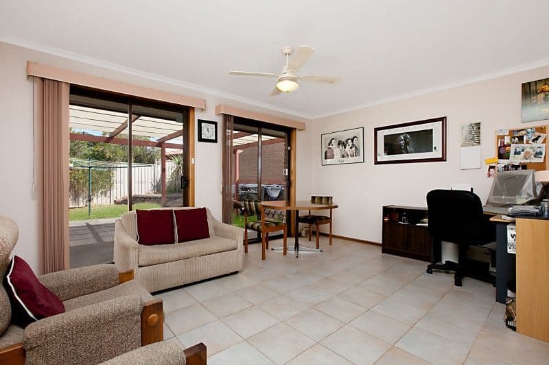 5 Tullamore Court, GREENWITH SA 5125, Greenwith - Thumbnail 4