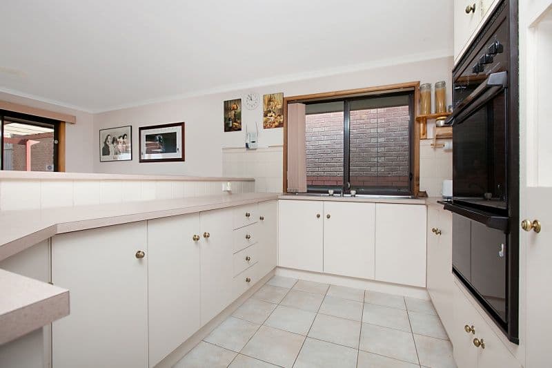 5 Tullamore Court, GREENWITH SA 5125, Greenwith - Thumbnail 5