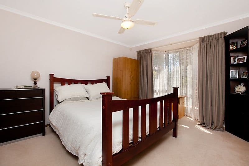 5 Tullamore Court, GREENWITH SA 5125, Greenwith - Thumbnail 6