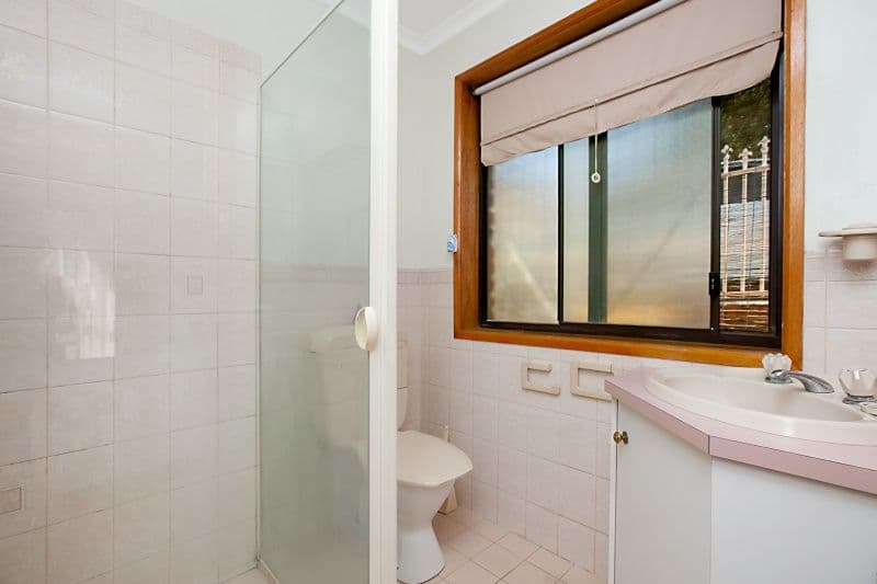 5 Tullamore Court, GREENWITH SA 5125, Greenwith - Thumbnail 7