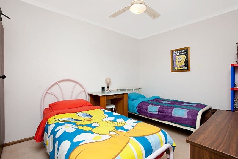 5 Tullamore Court, GREENWITH SA 5125, Greenwith - Thumbnail 8