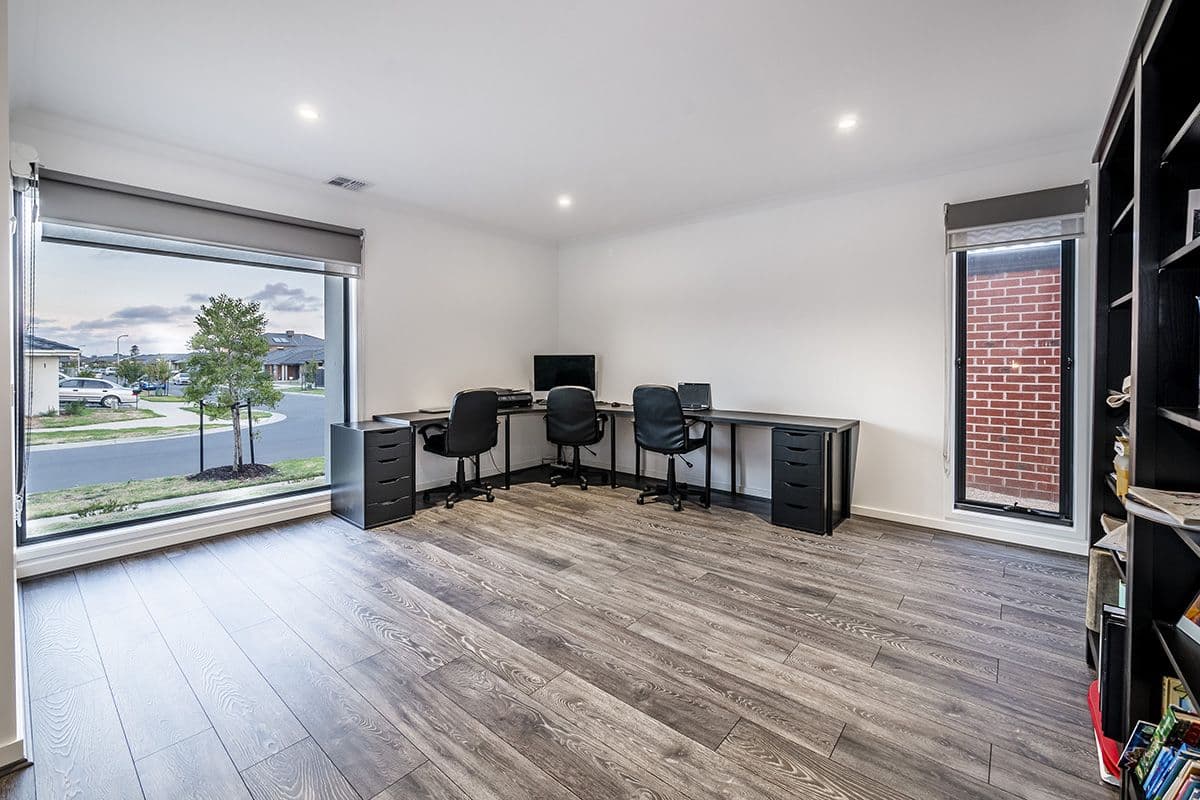 26 Ashcroft Avenue, Clyde VIC 3978, Clyde - Thumbnail 2