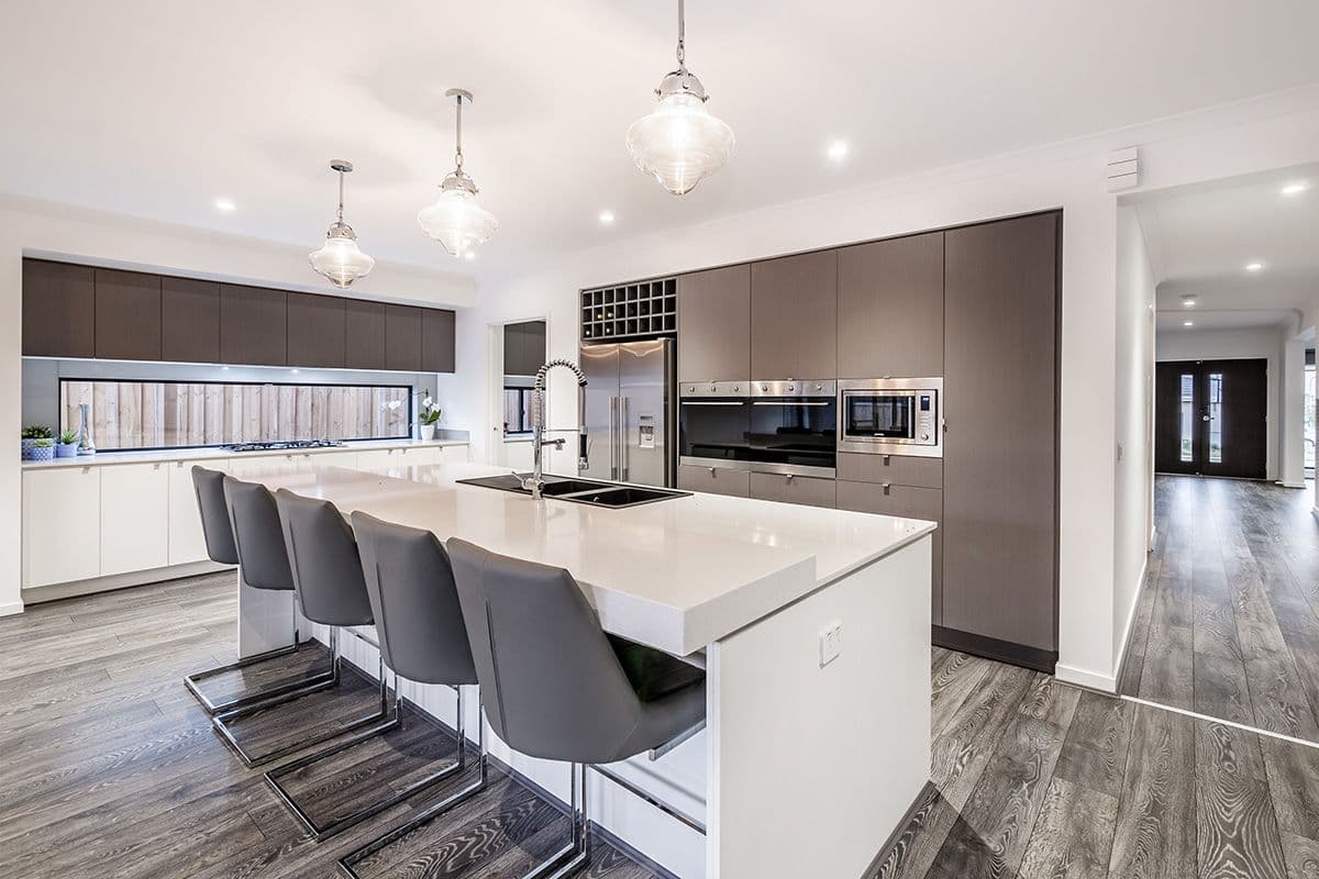 26 Ashcroft Avenue, Clyde VIC 3978, Clyde - Thumbnail 4