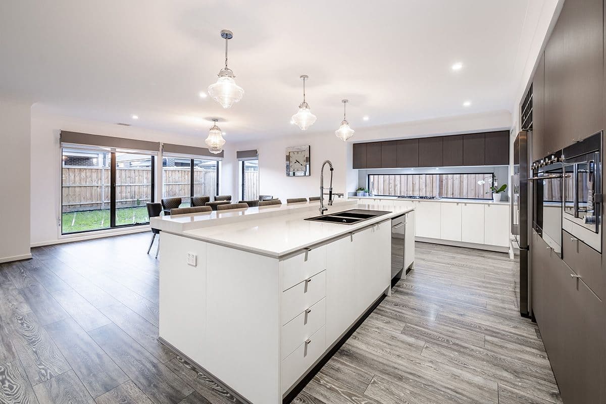 26 Ashcroft Avenue, Clyde VIC 3978, Clyde - Thumbnail 6