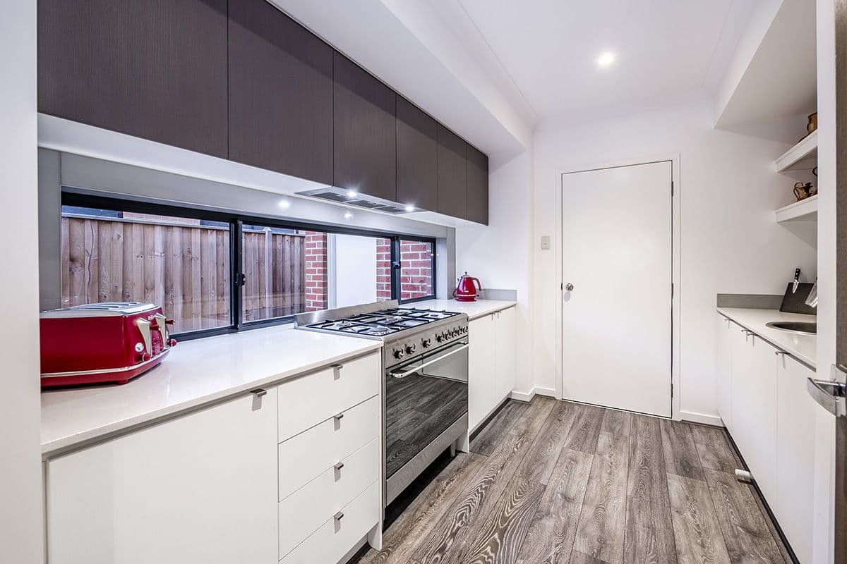 26 Ashcroft Avenue, Clyde VIC 3978, Clyde - Thumbnail 7