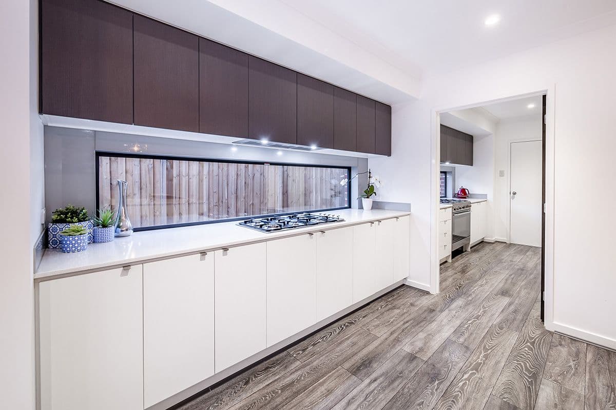 26 Ashcroft Avenue, Clyde VIC 3978, Clyde - Thumbnail 8